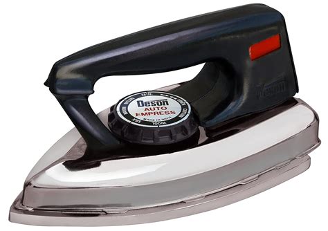 best electric iron box|best heavy weight iron box.